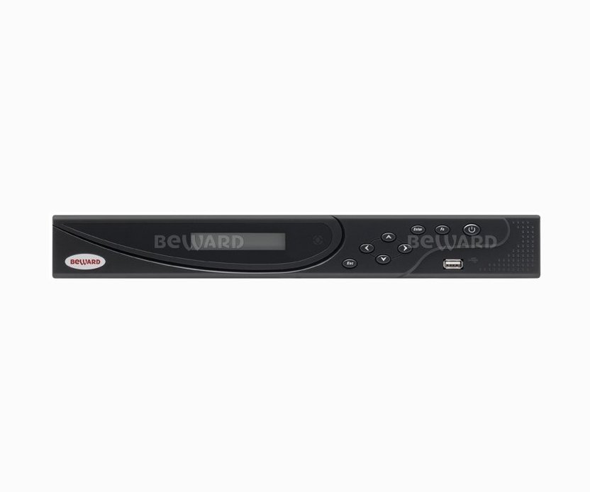 Beward BK1216H