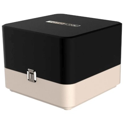 Роутер Totolink T10