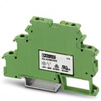 Phoenix contact 2964500 DEK-REL-G24/21 Релейный модуль