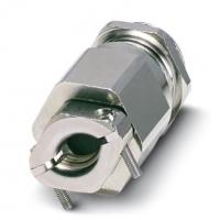 Phoenix contact 1415194 G-INESR-M32-M68N-NEPDS-S Кабельный ввод