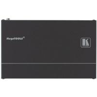 Усилитель-распределитель Kramer VM-2H2
