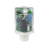 Schneider Electric DL6BB ЛАМПА 24 В