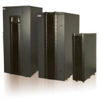 ИБП Inform-Legrand ETR EVO 3250 Standart