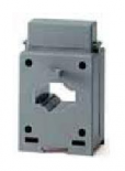 ABB 2CSG110100R1211 Тороид.трансформатор TR4 110мм