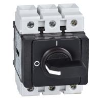 Schneider Electric VVD1 ВЫКЛЮЧАТЕЛЬ-РАЗЪЕДИНИТЕЛЬ 32А