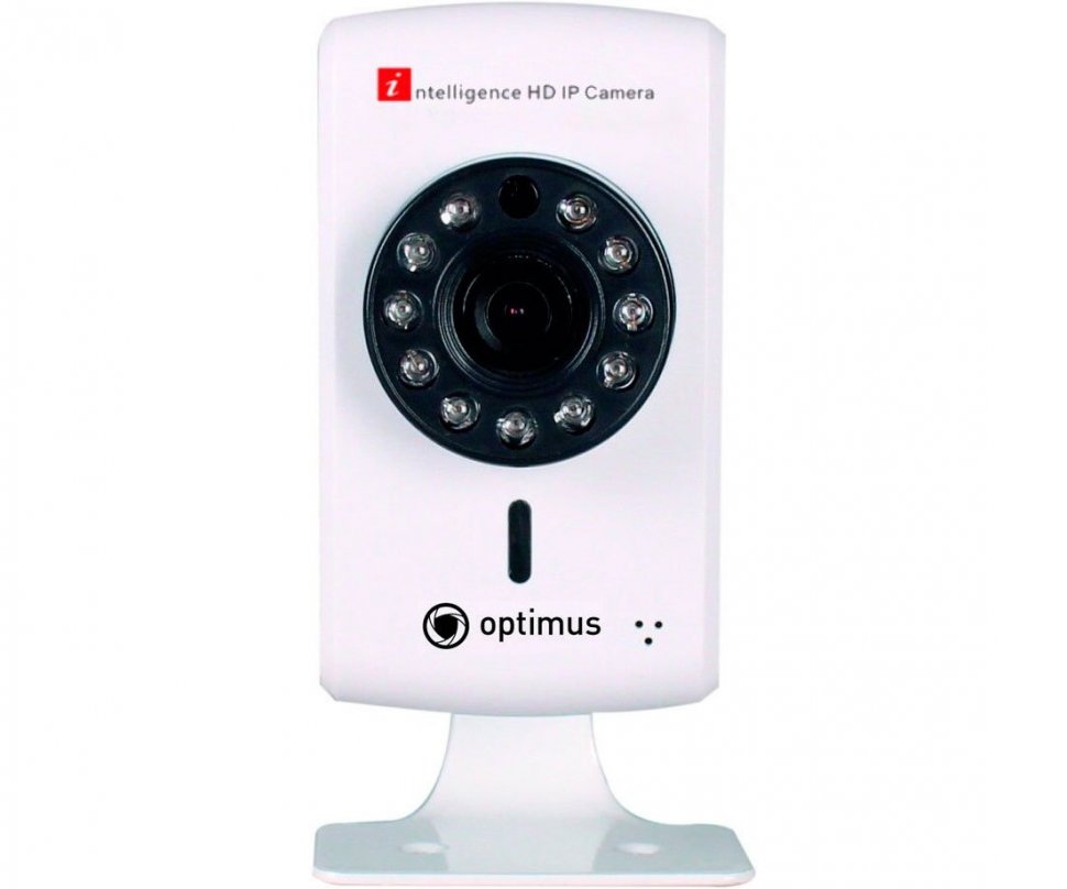 Optimus IP-H061.0W(2.8)