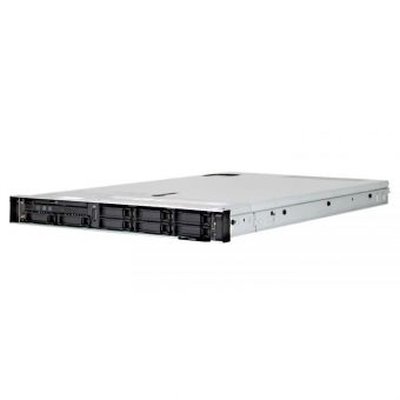 Сервер Dell PowerEdge R640 R640-8578