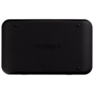 Точка доступа NetGear AC810-100EUS