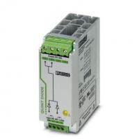 Phoenix contact 2320160 QUINT-DIODE/48DC/2X20/1X40 Диод