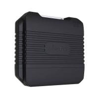 Точка доступа MikroTik RBLtAP-2HnD&R11e-LTE