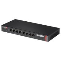 Коммутатор Edimax GS-3008P