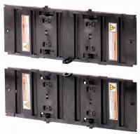 184189 Shutter for withdrawable unit IZMX403 (IZMX-SH403-1)