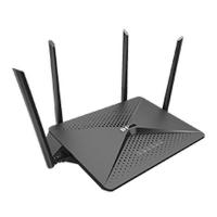 Роутер D-Link DIR-882-RU-A1A