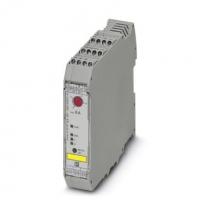 Phoenix contact 2297057 ELR W3- 24DC/500AC- 9I Гибридный пускатель