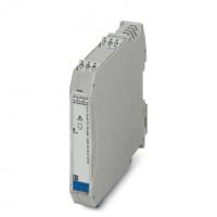 Phoenix contact 2865793 MACX MCR-EX-SL-RPSSI-I-UP Усилитель с развязкой питания/развязкой по входу