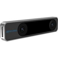 Web-камера Intel 82637BRPLHV