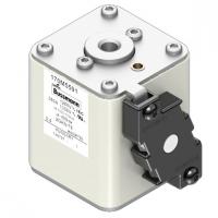 170M5591 Быстрый предохранитель 350A 1250V 2GKN/75 AR CU
