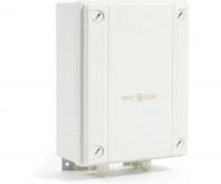 SKAT-SOLAR.12DC-5,0 исп.5
