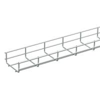 Schneider Electric WBE1149301 ЛОТОК ПРОВОЛОЧНЫЙ 120/60-5 L=2,5M SS316L