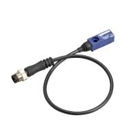 Schneider Electric XS7J1A1DAL01M8 ИНДУКТИВНЫЙ ДАТЧИК XS7J1A1DAL01M8