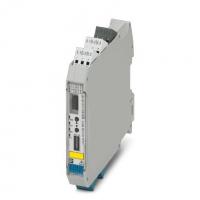 Phoenix contact 2924689 MACX MCR-EX-T-UI-UP-SP Измерительный преобразователь температуры