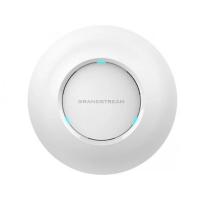 Точка доступа Grandstream GWN7600