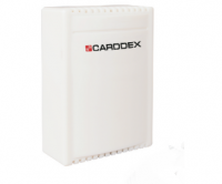 Carddex RDU-04 приемник пульта дистанционного управления