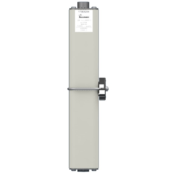 170E5208 Быстрый предохранитель 50A 1400V 1*BKN/100 AR