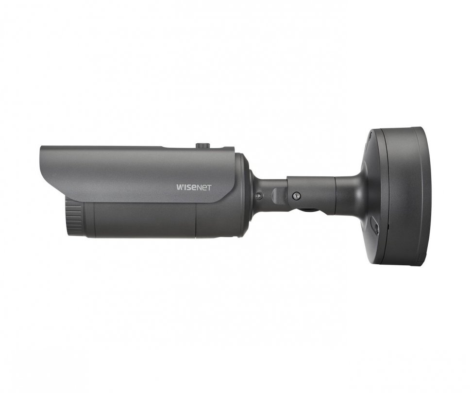 Samsung XNO-6120RP