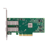 Сетевая карта Dell 406-BBLC