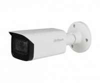 Dahua DH-HAC-HFW2501TP-Z-A