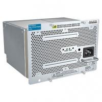 SFP Модуль HP J9306A