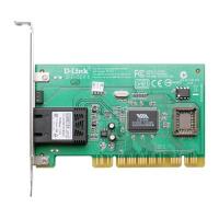 Сетевая карта D-Link DFE-580TX