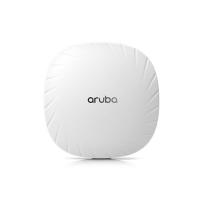 Точка доступа HPE Aruba AP-515 Q9H62A