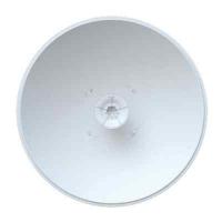 Направленная антенна Ubiquiti AF-5G30-S45