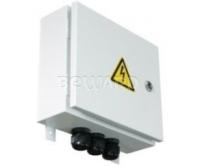 Beward xxxx-B220M