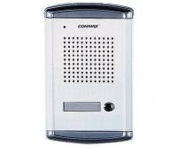 Commax DR-2AN