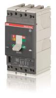 ABB 1SDA059495R1 Выключатель автоматический T4N 320 PR223DS In=320A 3p F F