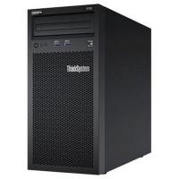 Сервер Lenovo ThinkSystem ST50 7Y48A006EA
