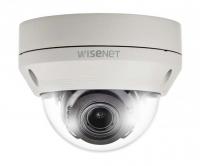 Samsung HCV-6080RP