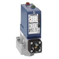 Schneider Electric XMLBM02V2C11 ВЫКЛЮЧАТЕЛЬ ДАВЛЕНИЯ, 1 БАР