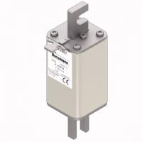 170M3987 Быстрый предохранитель 200A 1000V 1*TN/110 AR
