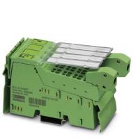 Phoenix contact 2862149 IB IL AI 2-HART-PAC Клеммы Inline