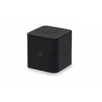 Роутер Ubiquiti ACB-AC-EU