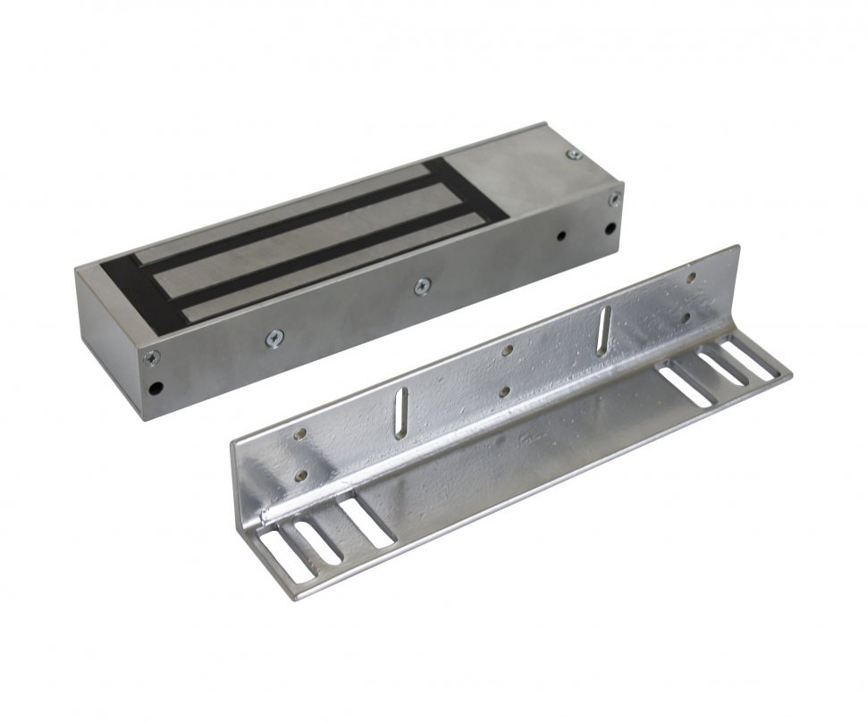 AccordTec ML-395