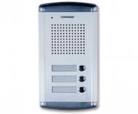 Commax DR-2A3N