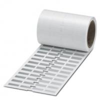 Phoenix contact 830612 EML-HA (19X6)R SR Этикетка для неровных поверхностей