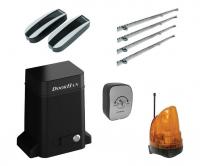 DoorHan SL-2100PROKIT