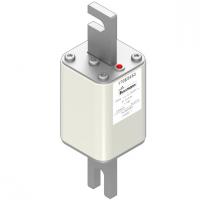 170E5453 Быстрый предохранитель 250A 1400V 1/140 AR
