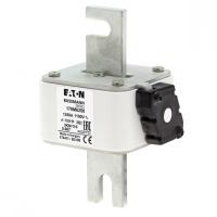 170M6250 Быстрый предохранитель 1250A 1100V 3KN/110 AR